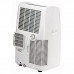 ELITE12 Olimpia Splendid 3.5 KW Portable Air Conditioner 